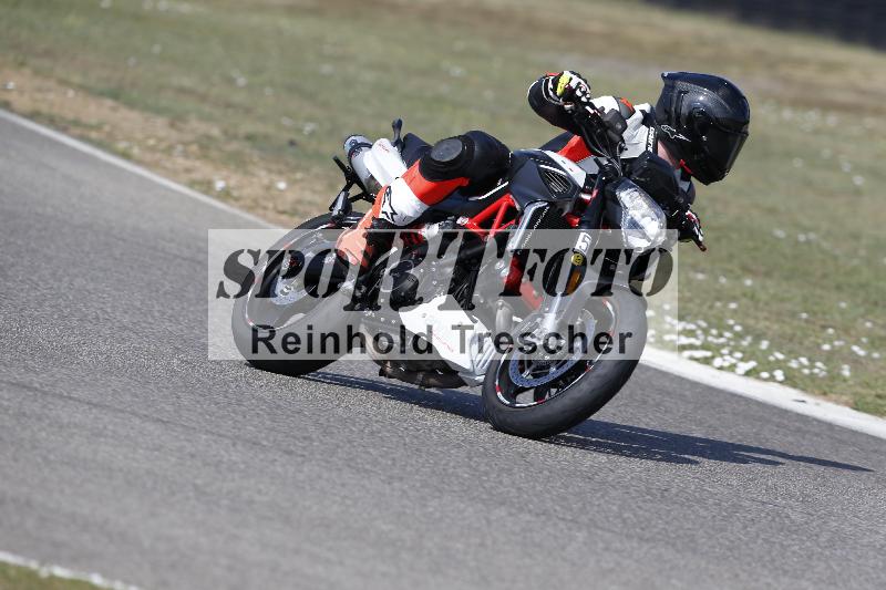 /34 05.08.2026  FREERIDE TRAINING ADR/Gruppe B/5